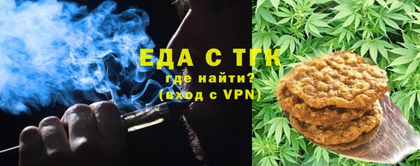 ALPHA-PVP Богородицк