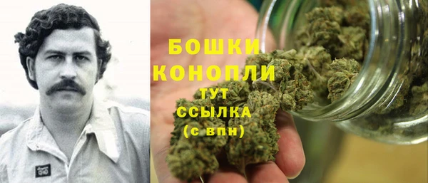 первитин Богородск